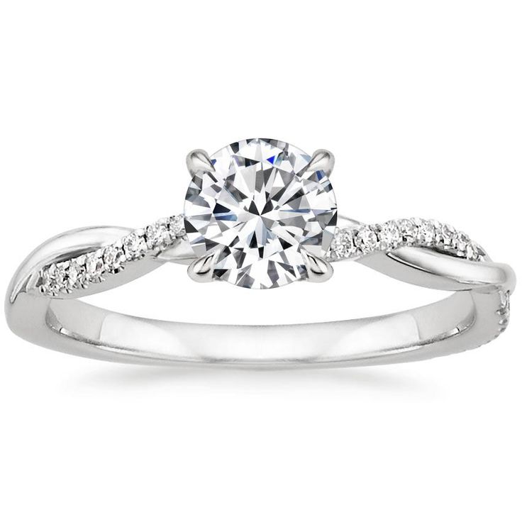 Anillo Elegante "Janes" en Oro