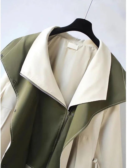 Fiore | Chaqueta Corta Vientos