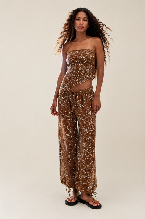 Sara- Conjunto Elegante y Cómodo