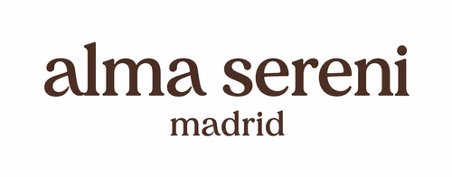 Alma Sereni