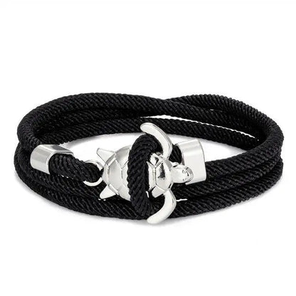 Pulsera Tortuga Marina Artesanal